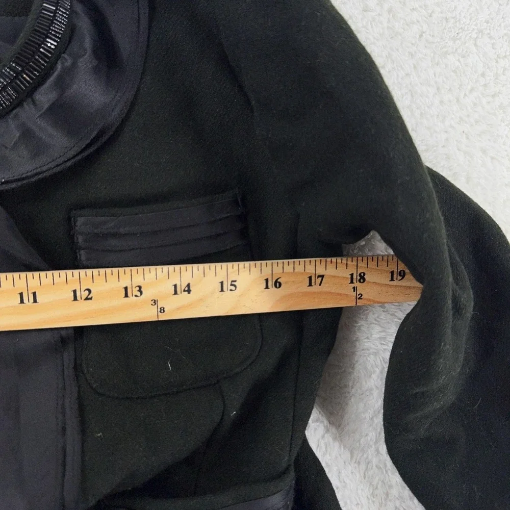 Tory Burch sizing vintage